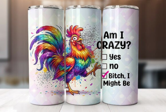 Download Sarcastic Quotes Funny Tumbler Wrap PNG - Funny tumbler Collection