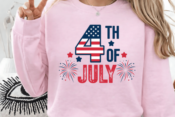 Download 4th of July Fireworks Independence PNG - Premium Resources