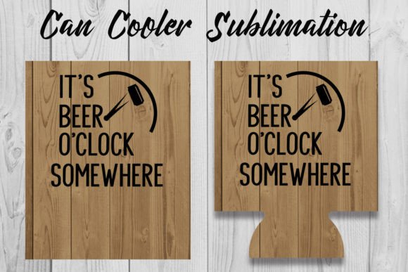 Download Can Cooler Sublimation | Can Koozie - Can koozie Collection