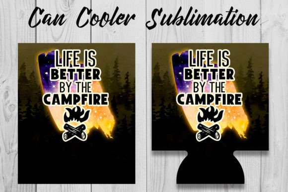 Download Can Cooler Sublimation | Can Koozie - Can koozie Collection