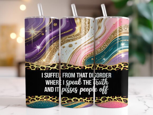 Download Sarcastic Quotes Funny Tumbler Wrap PNG - Funny tumbler Collection